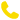 011 5365 7069